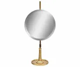 deluxe-gold-lusterko-1
