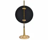 deluxe-gold-lusterko-1-stan-nowy