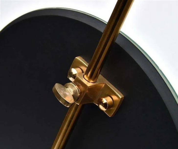 deluxe-gold-lusterko-1-szerokosc-25-mm