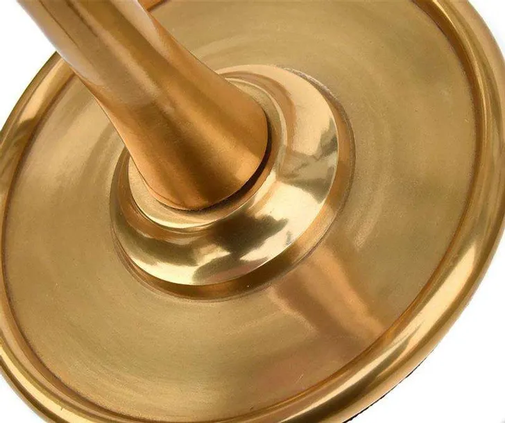 deluxe-gold-lusterko-1-wysokosc-52-mm