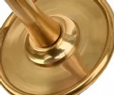 deluxe-gold-lusterko-1-wysokosc-52-mm