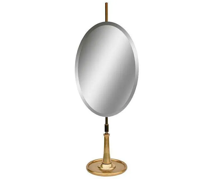 deluxe-gold-lusterko-2