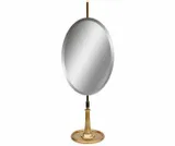 deluxe-gold-lusterko-2
