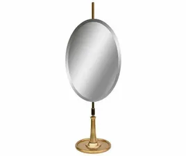deluxe-gold-lusterko-2