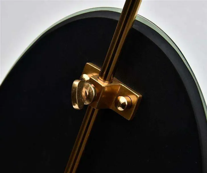 deluxe-gold-lusterko-2-stan-nowy