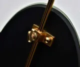 deluxe-gold-lusterko-2-stan-nowy