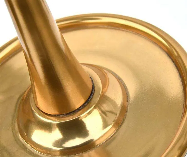 deluxe-gold-lusterko-2-szerokosc-25-mm