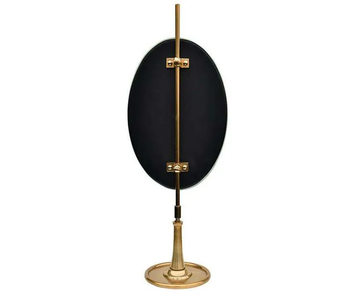 deluxe-gold-lusterko-2-wysokosc-60-mm