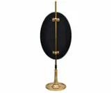 deluxe-gold-lusterko-2-wysokosc-60-mm