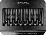 ladowarka-varta-lcd-multi-charger-8-aa-aaa