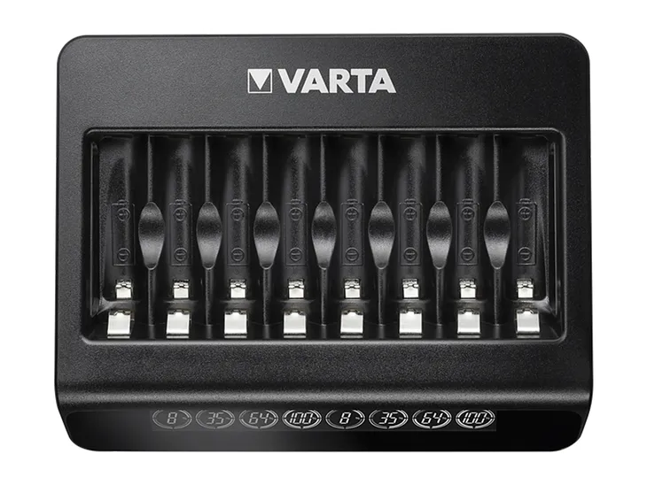 ladowarka-varta-lcd-multi-charger-8-aa-aaa-kod-producenta-57681101401