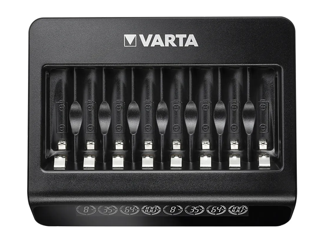 ladowarka-varta-lcd-multi-charger-8-aa-aaa