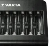 ladowarka-varta-lcd-multi-charger-8-aa-aaa-model-lcd-multi-charger