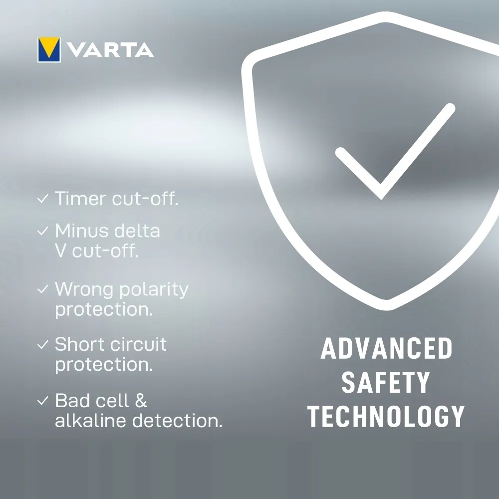 ladowarka-varta-lcd-multi-charger-8-aa-aaa