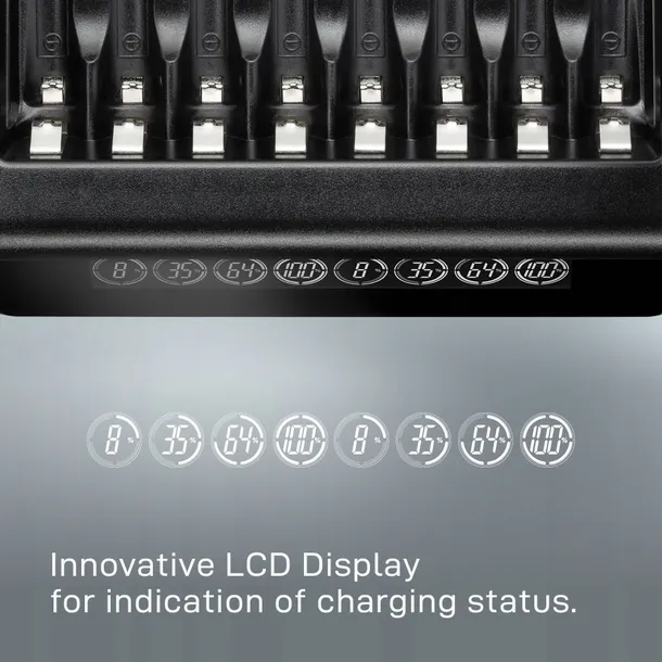 ladowarka-varta-lcd-multi-charger-8-aa-aaa-stan-powystawowy-kod-producenta-57681101401