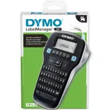 drukarka-etykiet-dymo-labelmanager-lm160