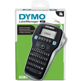 drukarka-etykiet-dymo-labelmanager-lm160