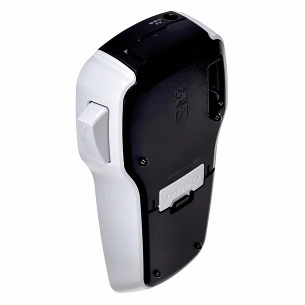 drukarka-etykiet-dymo-labelmanager-lm160-kod-producenta-2174612