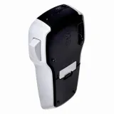 drukarka-etykiet-dymo-labelmanager-lm160-kod-producenta-2174612