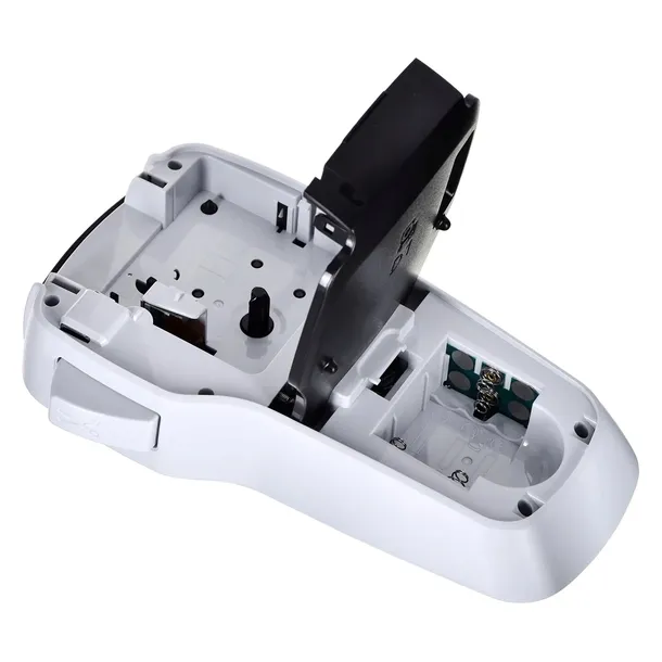 drukarka-etykiet-dymo-labelmanager-lm160-producent-dymo