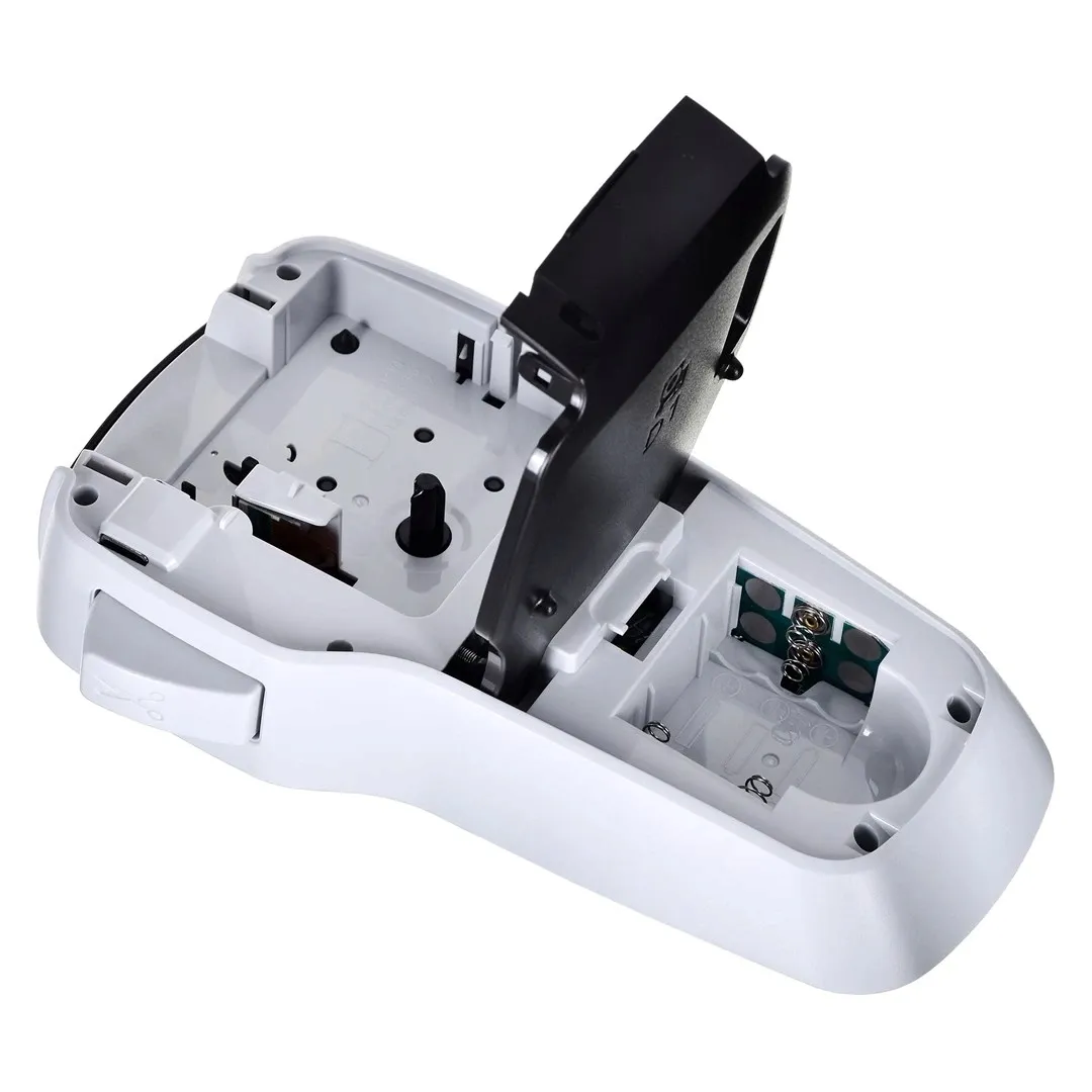 drukarka-etykiet-dymo-labelmanager-lm160