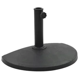 podstawa-parasolowa-zywiczna-czarna-50x32-cm-z-bolcem-blokujacym