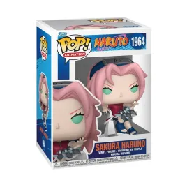 figurka-funko-pop-naruto-sakura