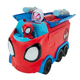pojazd-jazwares-marvel-spidey-i-super-kumple-web-spinning-hauler
