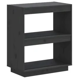 regal-drewniany-szary-60x35x71-cm-lite-drewno-sosnowe