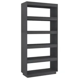 regal-szary-80x35x167-cm-lite-drewno-sosnowe