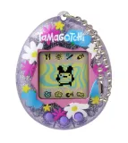 tamagotchi-flower-perfume