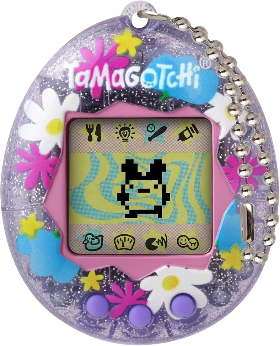 tamagotchi-flower-perfume
