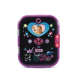 komputerek-dzieciecy-vtech-541974