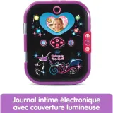 komputerek-dzieciecy-vtech-541974-stan-powystawowy