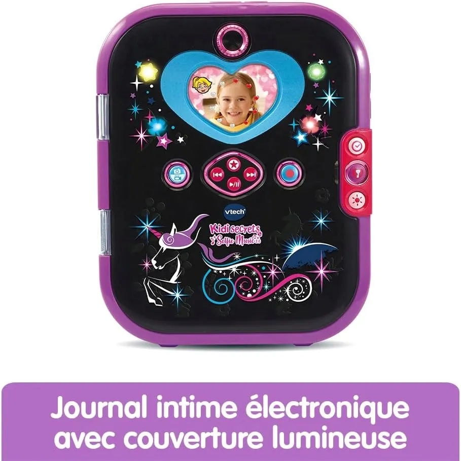 komputerek-dzieciecy-vtech-541974