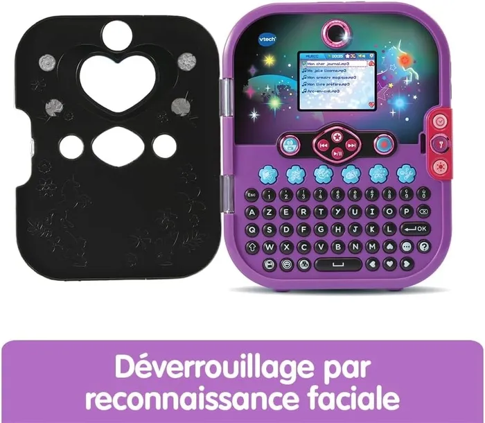 komputerek-dzieciecy-vtech-541974-marka-vtech