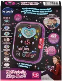 komputerek-dzieciecy-vtech-541974-baterie-aaa-liczba-baterii-2