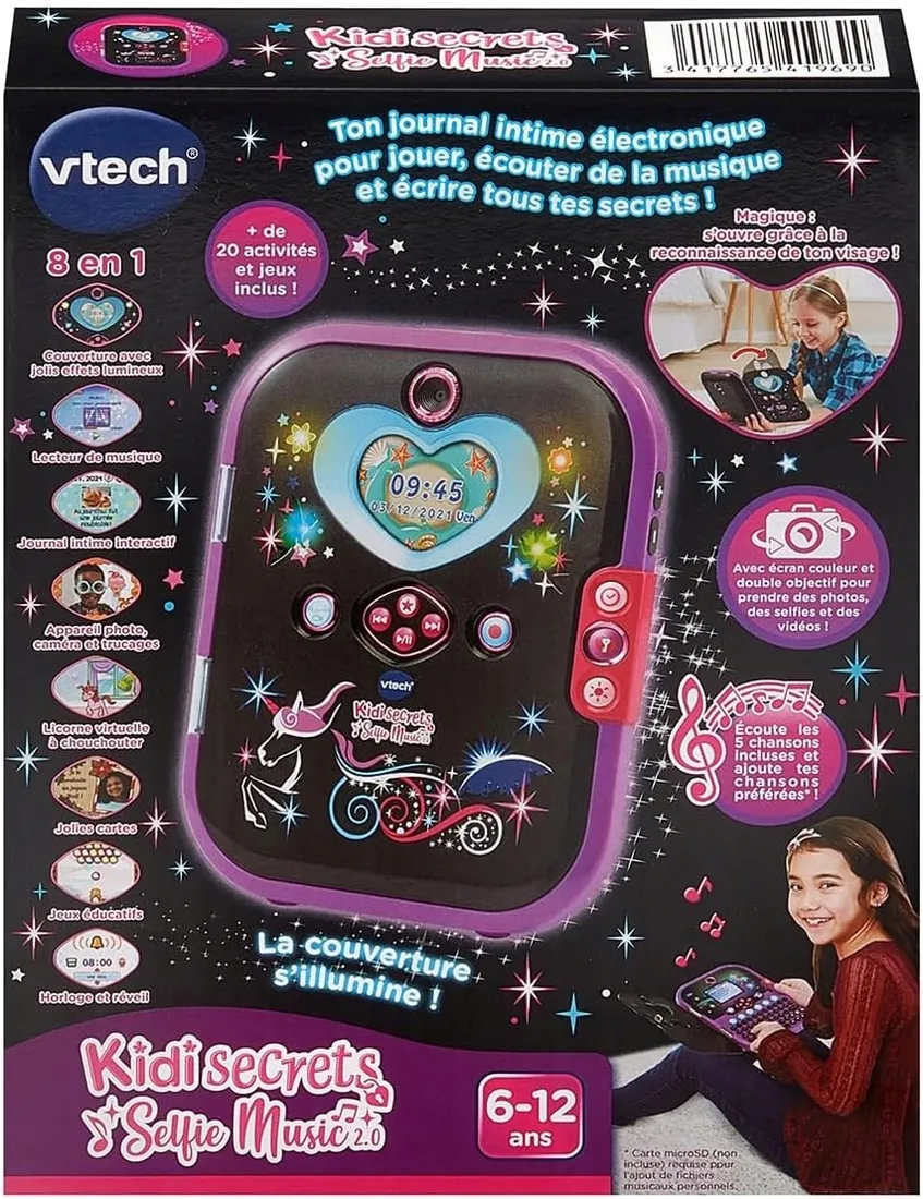 komputerek-dzieciecy-vtech-541974