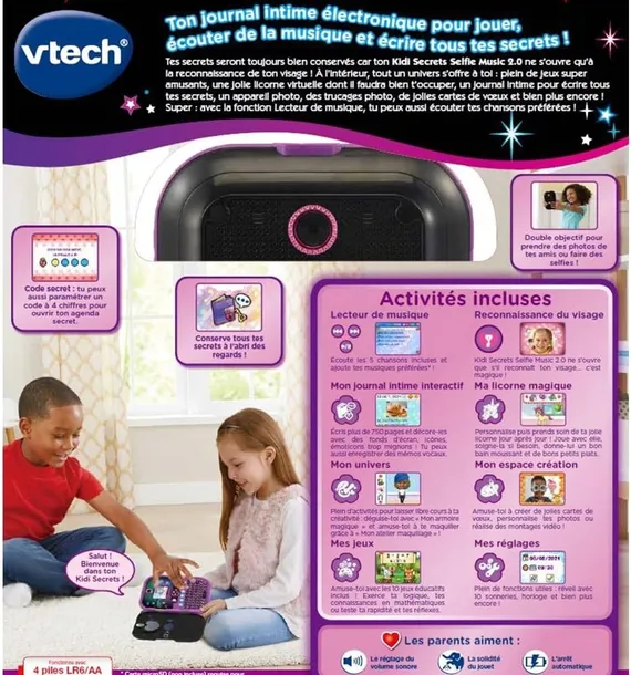 komputerek-dzieciecy-vtech-541974-certyfikaty-opinie-atesty-ce