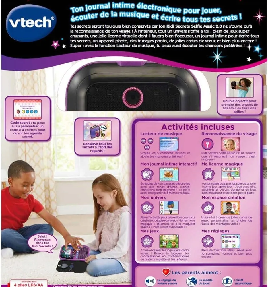 komputerek-dzieciecy-vtech-541974