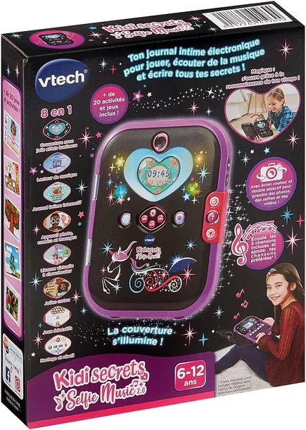 komputerek-dzieciecy-vtech-541974-wysokosc-produktu-2-8-cm