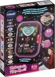 komputerek-dzieciecy-vtech-541974-wysokosc-produktu-2-8-cm