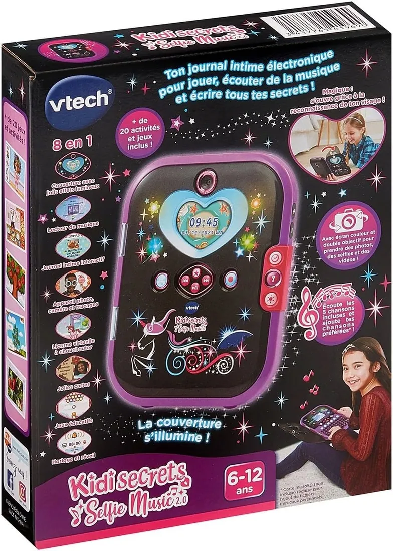 komputerek-dzieciecy-vtech-541974
