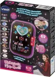 komputerek-dzieciecy-vtech-541974-szerokosc-produktu-24-79-cm