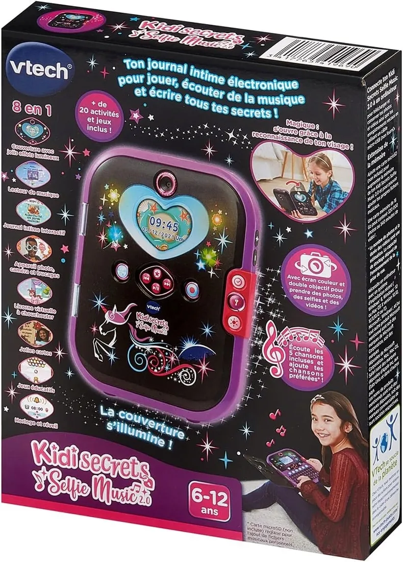 komputerek-dzieciecy-vtech-541974