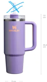 kubek-stanley-quencher-h2-0-periwinkle-shimmer-0-89l-zimny-9h
