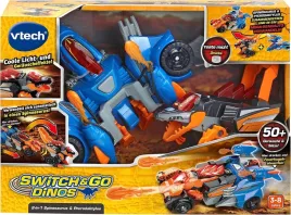 zabawka-vtech-80-549304-dinozaur-interaktywny-rozwoj-dziecka
