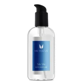zel-lubrykant-wodny-zel-me-you-us-silk-slix-pump-bottle-white-250ml