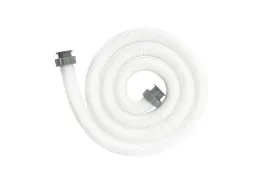 waz-do-pompy-piaskowej-kartuszowej-filtrujacej-3m-32mm-bestway-58368