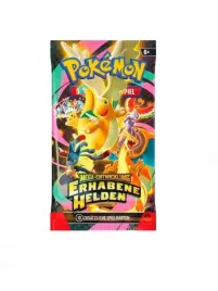 zestaw-kart-pokemon-tcg-erhabene-helden-booster-pack-niemiecki-1-paczka